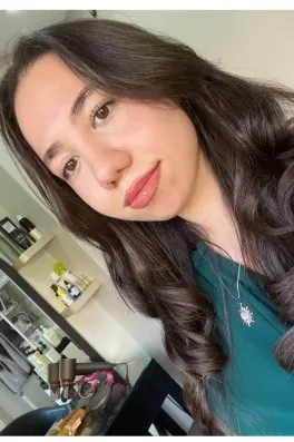 Cast Ajans Yapım Zehra Ö