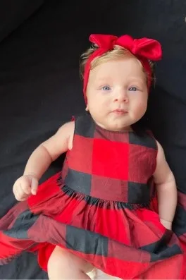 Cast Ajans Yapım Defne K