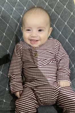 Cast Ajans Yapım Yiğit B