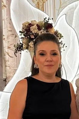 Cast Ajans Yapım Zuhal A