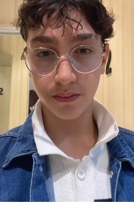 Cast Ajans Yapım Muhammed K