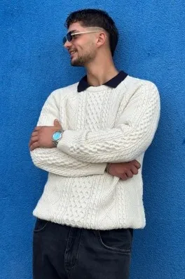 Cast Ajans Yapım Yiğit A