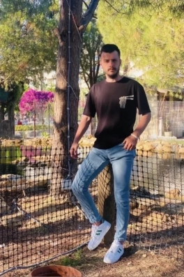 Cast Ajans Yapım Sercan A