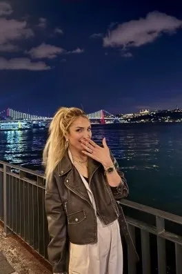 Cast Ajans Yapım Elif M