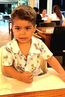 Cast Ajans Yapım Barbaros D