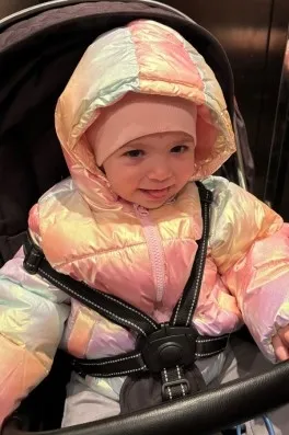 Cast Ajans Yapım Rabia ç