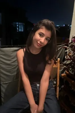 Cast Ajans Yapım Meva S