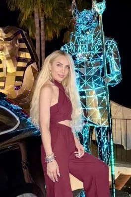 Cast Ajans Yapım Elif M