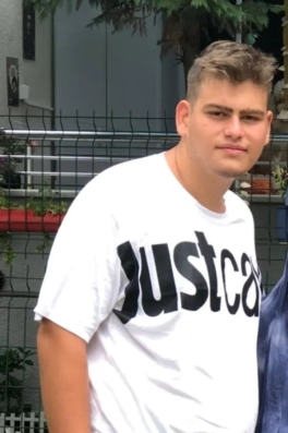 150
