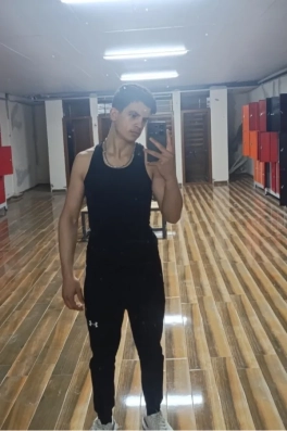 Hayrettin G Cast Ajans Yapım Hayrettin G