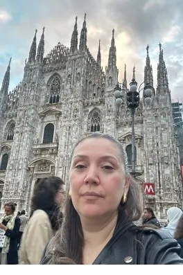 Cast Ajans Yapım Zuhal A