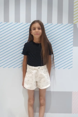 Cast Ajans Yapım Elif A