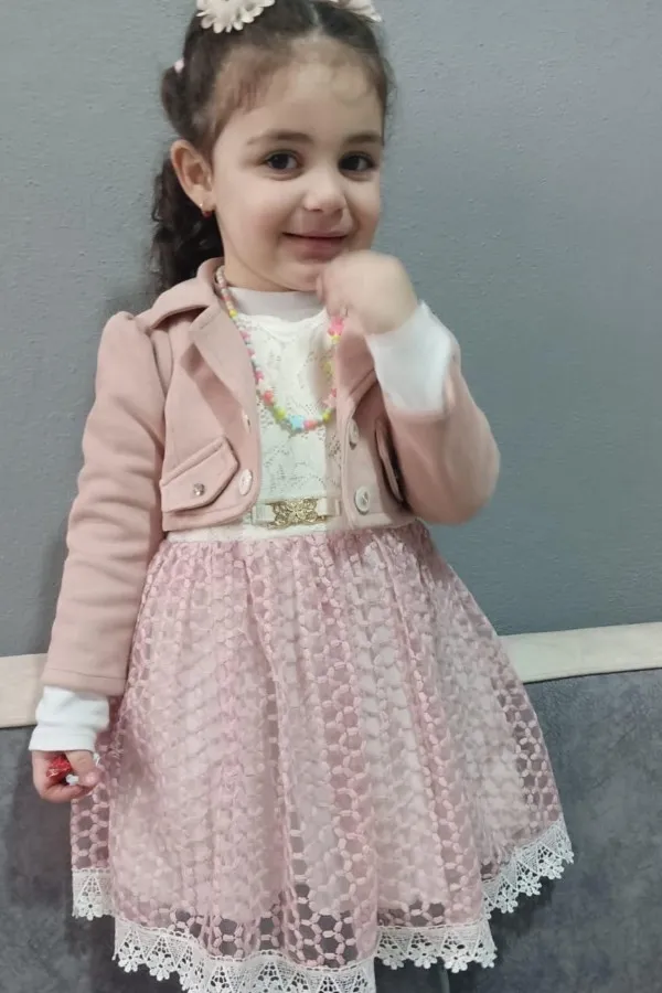Zehra ç