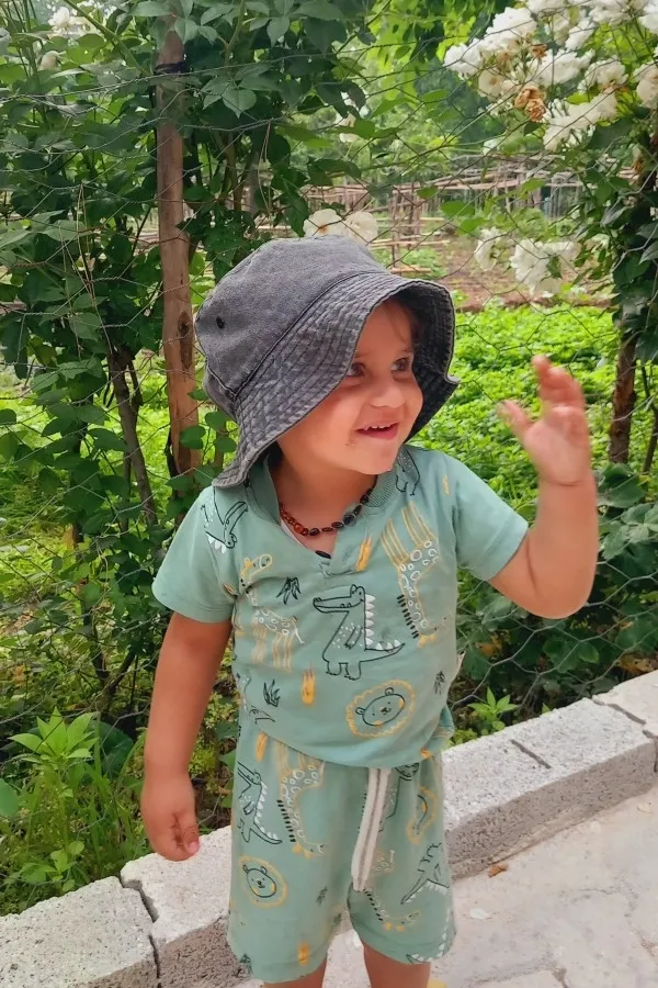 Yiğit D