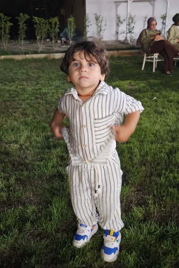Yiğit D