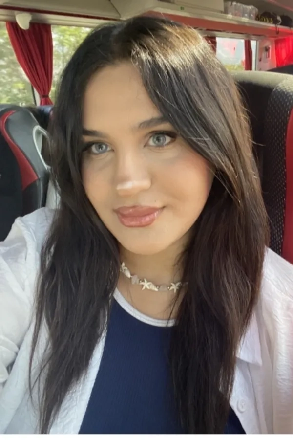 Zeynep Y