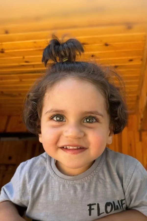 Yiğit D
