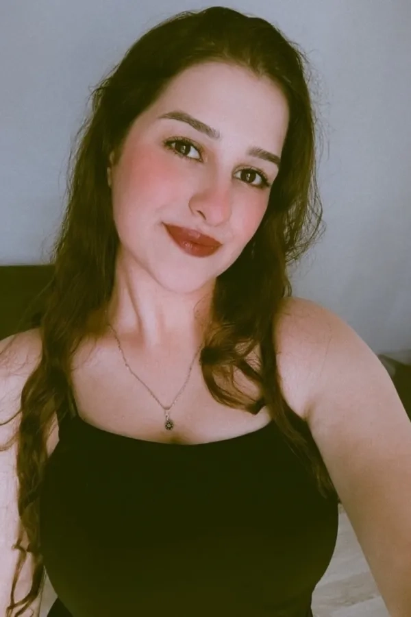 Meryem O