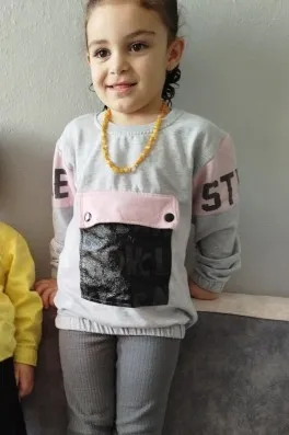 Zehra ç Cast Ajans Yapım Zehra ç
