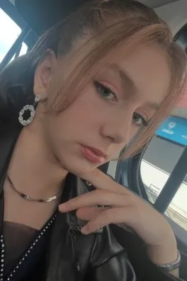 150