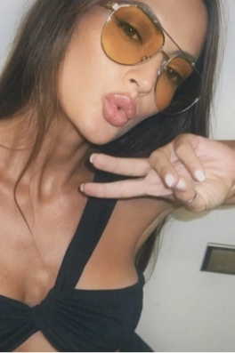 Cast Ajans Yapım Aysel S