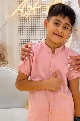 Cast Ajans Yapım Emir O