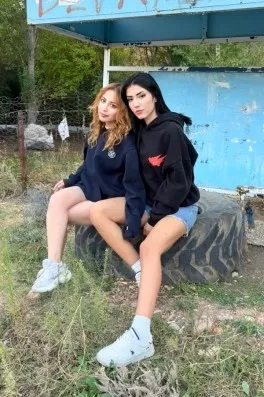 Cast Ajans Yapım Aysu S