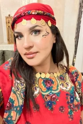 Zeynep Y Cast Ajans Yapım Zeynep Y