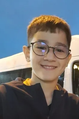 Cast Ajans Yapım Anıl Ö