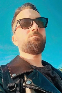 Mustafa S Cast Ajans Yapım Mustafa S