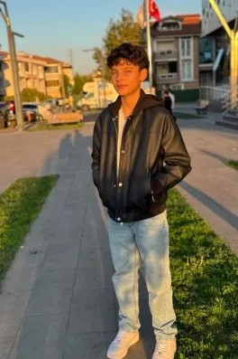 Cast Ajans Yapım Hakan S