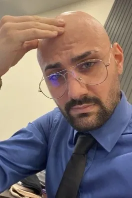 Cast Ajans Yapım Cem S