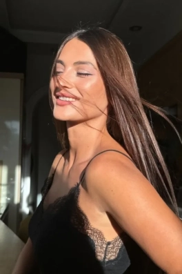 Cast Ajans Yapım Aysel S