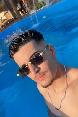 Cast Ajans Yapım Ahmet ş