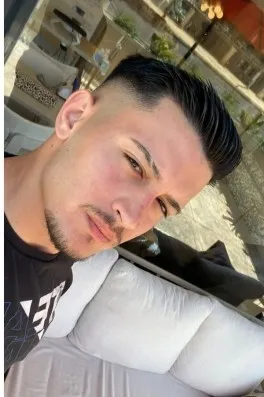 Cast Ajans Yapım Ahmet ş