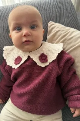 Cast Ajans Yapım Umay T