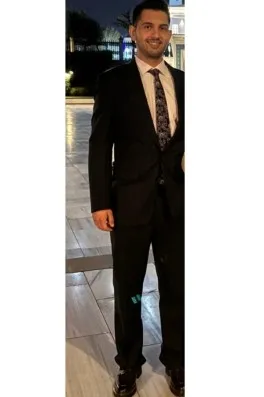 Cast Ajans Yapım Veysel U