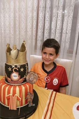 Cast Ajans Yapım Yiğit Ç