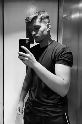 Cast Ajans Yapım Ahmet ş