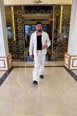 Cast Ajans Yapım Yusuf C