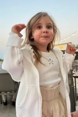 Cast Ajans Yapım DURU Y