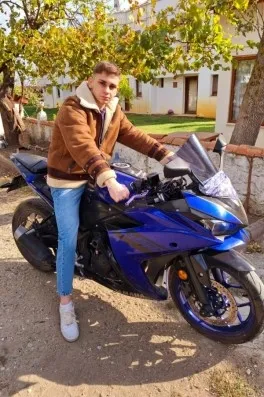 Cast Ajans Yapım Ardahan B