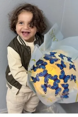 Yiğit D Cast Ajans Yapım Yiğit D