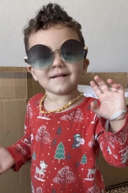 Devran M Cast Ajans Yapım Devran M