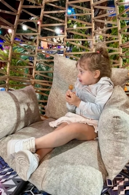 Cast Ajans Yapım DURU Y