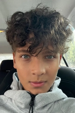 Cast Ajans Yapım Hakan S