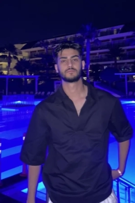 Muhittin H Cast Ajans Yapım Muhittin H