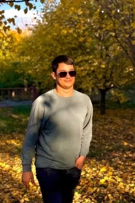 Cast Ajans Yapım Kağan E