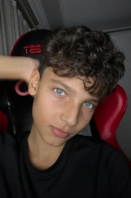 Cast Ajans Yapım Hakan S