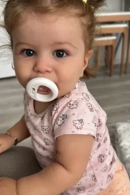 Cast Ajans Yapım Ceyda K